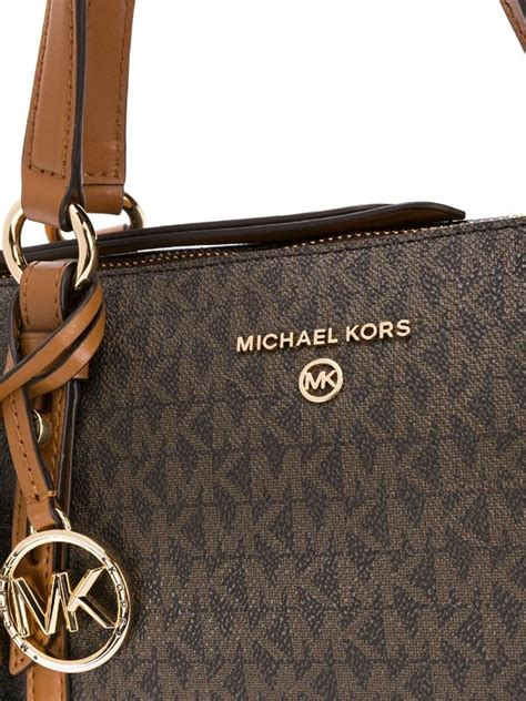 michael kors blankenberge|Michael Kors usa.